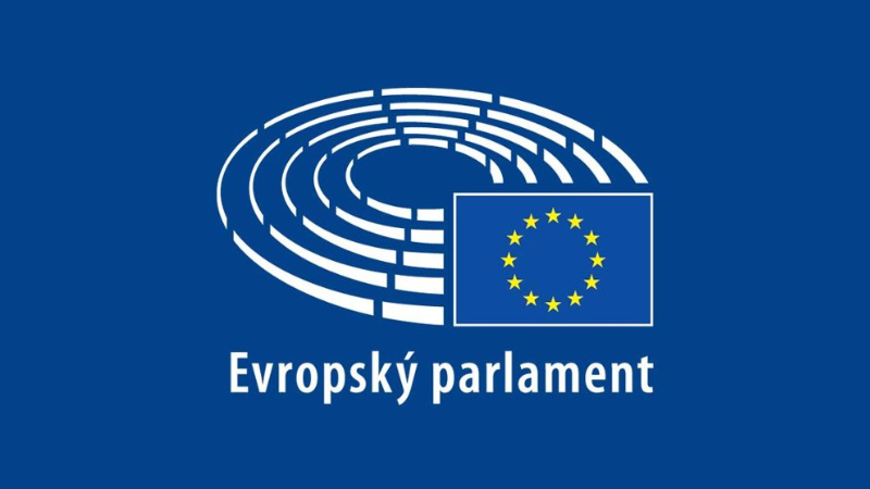 Nespokojení voliči potrestají vládnoucí strany
