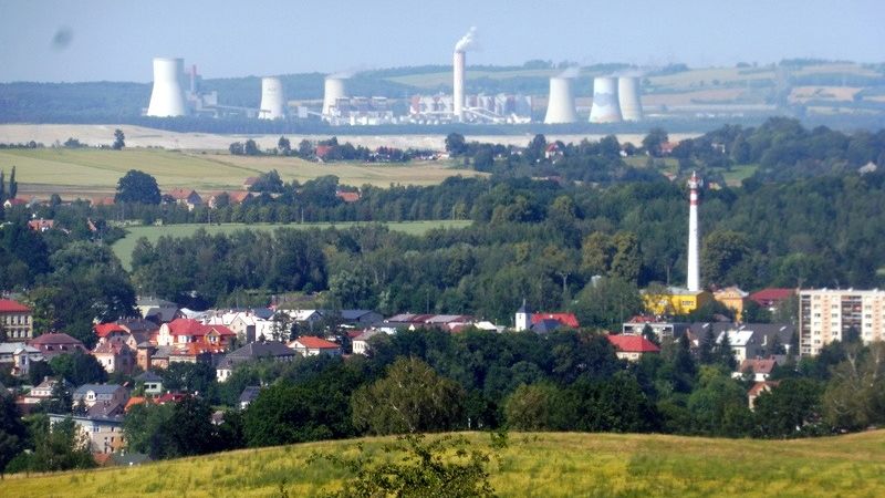 Green Deal: Nedemokratický projekt, gigantický podvod, ale i příležitost