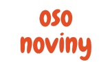 Osonoviny