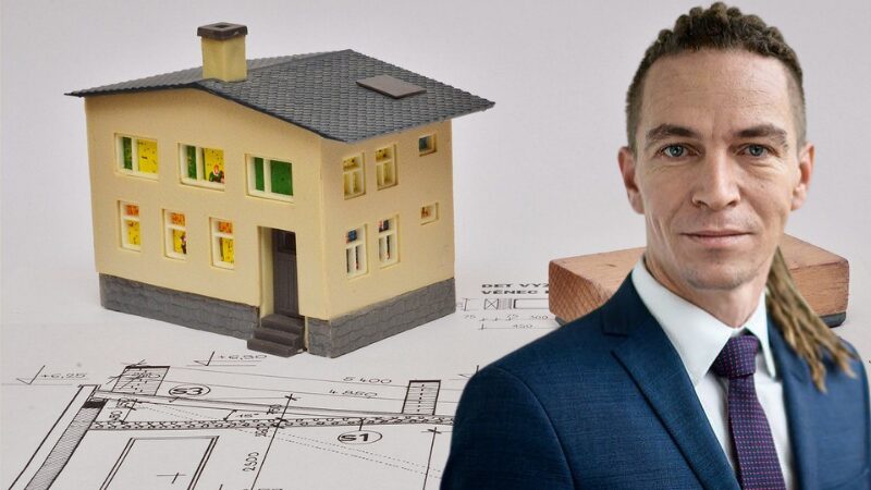 Stavební úřady jsou nervózní z chystaných změn