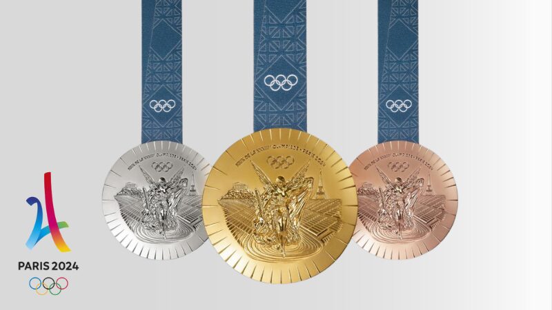Olympiáda ukázala českému sportu jeho limity