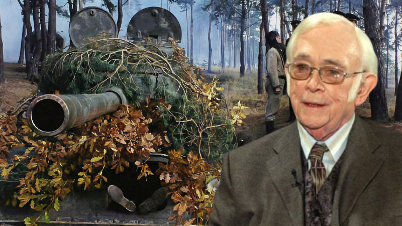 Autor Zbabělců či Tankového praporu se narodil před sto lety