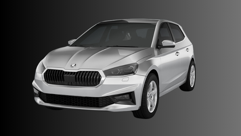 Automobilky mají problém. Špatná zpráva pro Česko