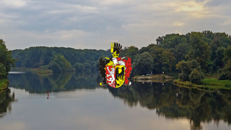 Před 750 lety se objevila první zmínka o Mělníku