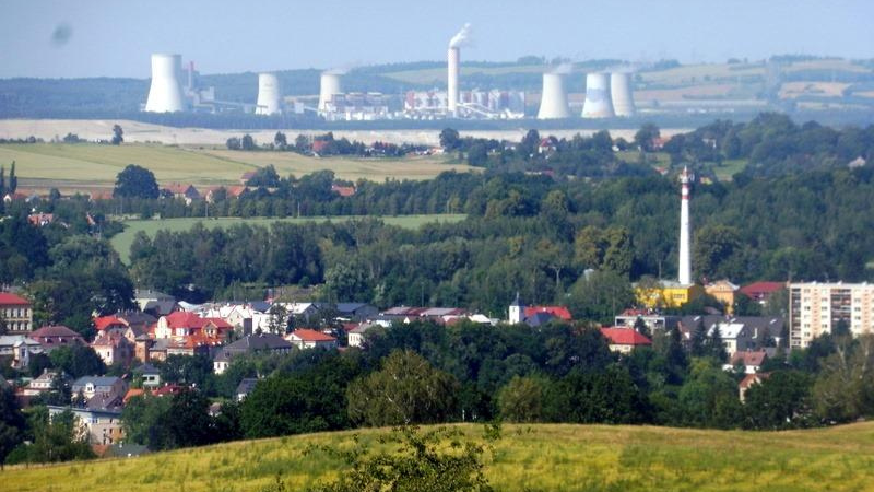 Jak dál s drahými energiemi v Evropě? Chce to razantní kroky jako v USA