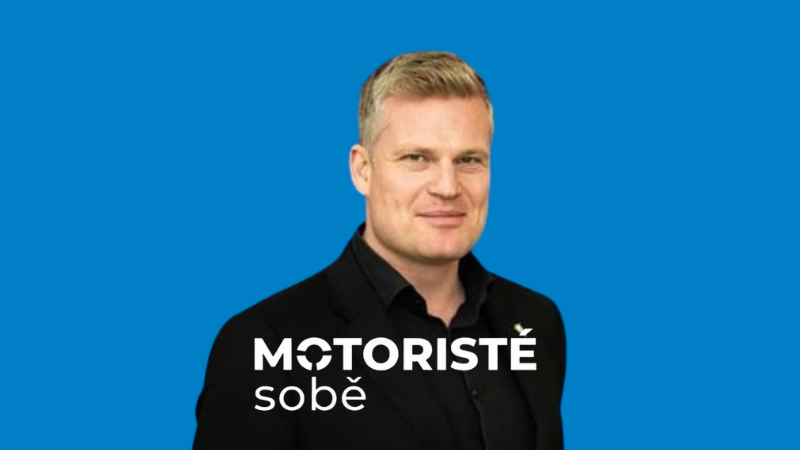 Volby se blíží. Kdo bude pravděpodobným koaličním partnerem hnutí ANO?
